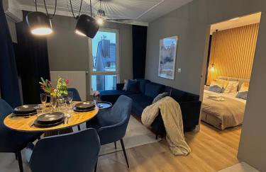 Baltic Line Morska Bryza - Photo 53