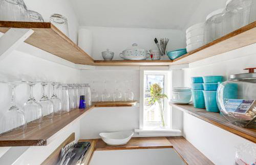 Plum Island Retreat about 1-Block Walk to Beach! - Foto 14