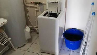 Maison au cœur du Sancy - Foto 5