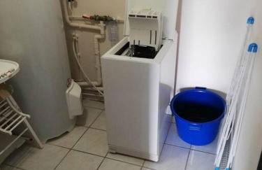 Maison au cœur du Sancy - Foto 5