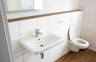 Waldblick am Ring - Foto 19