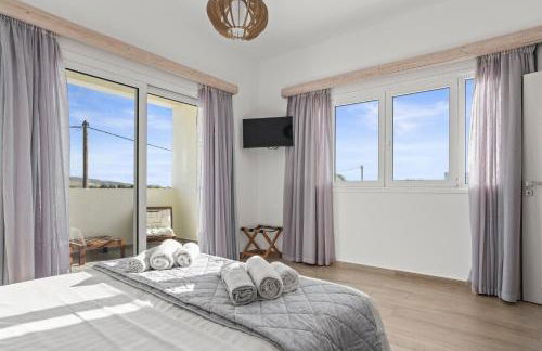 Villa Pnoe Seaside - Photo 71