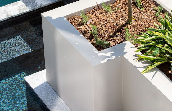 Vue Broadbeach - Foto 44