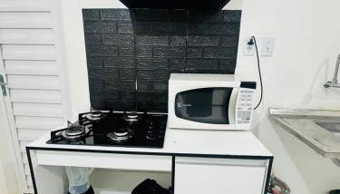 Ap no Derby com garagem e ar - Photo 3