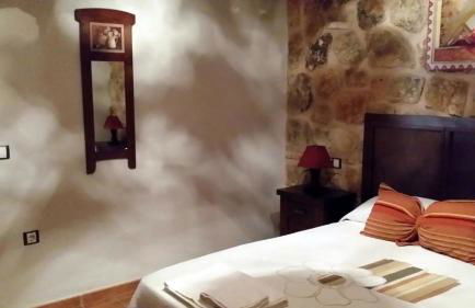 Casas Rurales Majana 1 - Foto 38