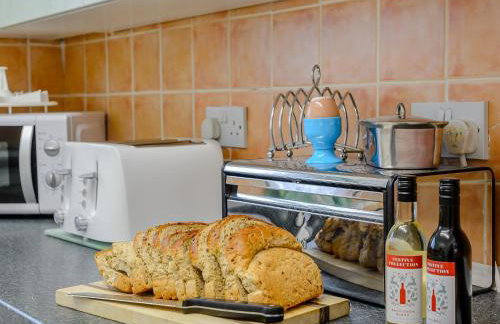 Fletcher's Rest - Foto 9