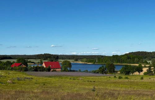 Agroturystyka Stawno49 - Foto 57