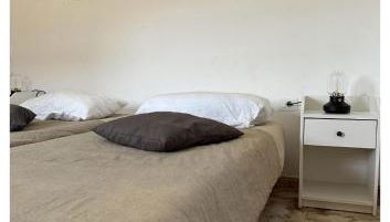 Apartamento Fortaleza - Foto 3