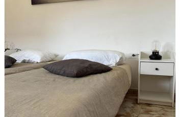 Apartamento Fortaleza - Foto 3