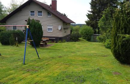 Moosberg Haus Mizzi - Foto 10