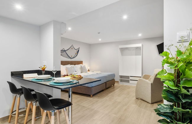 Seaside Sunset - Fisherman s House by Madeira Sun - Foto 12