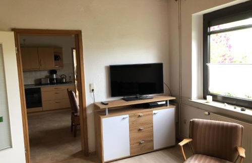 Ferienwohnung Ostseeblick - Foto 6