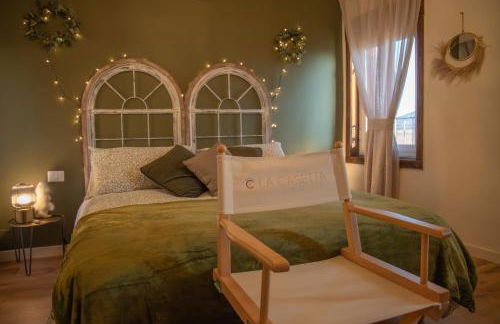 La Casetta. Feel at home. - Foto 1