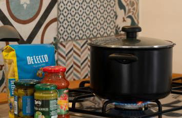 La via del mare - Foto 62