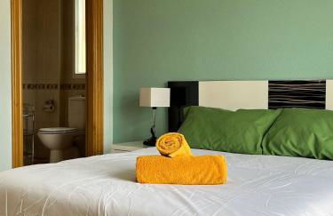 El Chalete - Photo 14