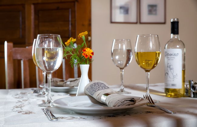 Amazing Villas in Crete - Photo 32