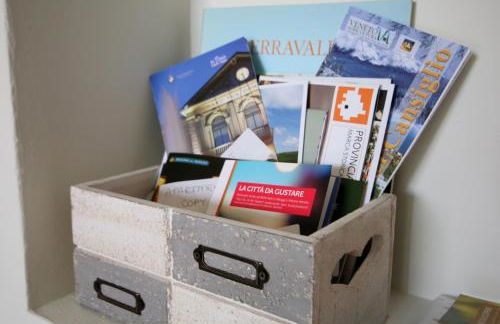 La Casa di Eva - Photo 18