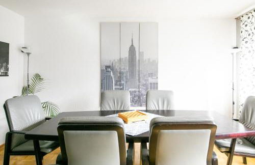 Blütenzauber Apartment No 5 - Photo 10