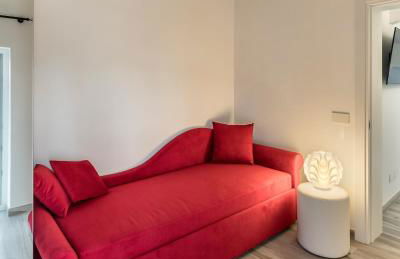 Casa Massima Suites & Spa - Foto 82