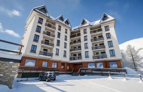 La Lanterna sui Monti - Photo 6