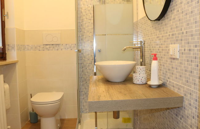 Sole del Garda - Foto 11