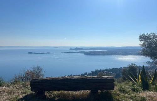 Tormini Scalo - Foto 26