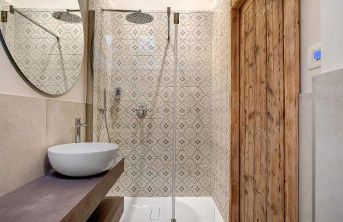 Wellness Lodge Chicca - Foto 23