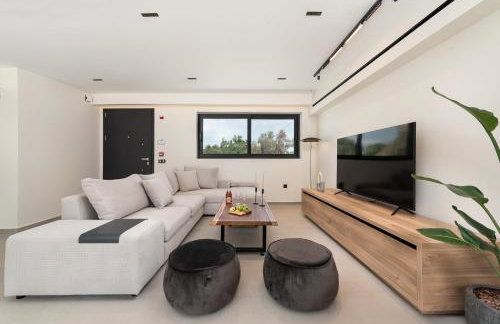 Aurum Villas - Foto 60