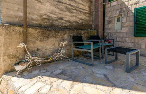 House Moj mir - Foto 18