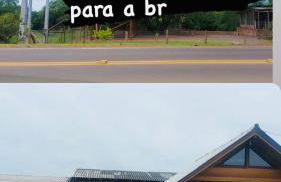 Cabana Bacana - Foto 24