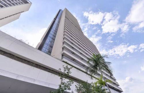 Apartamento em Osasco com Piscina Aquecida e Ar condicionado - Foto 13