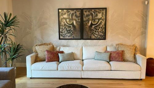 Alonso Quijano - Foto 3