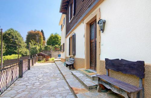 Residenza ai Noci - Foto 23