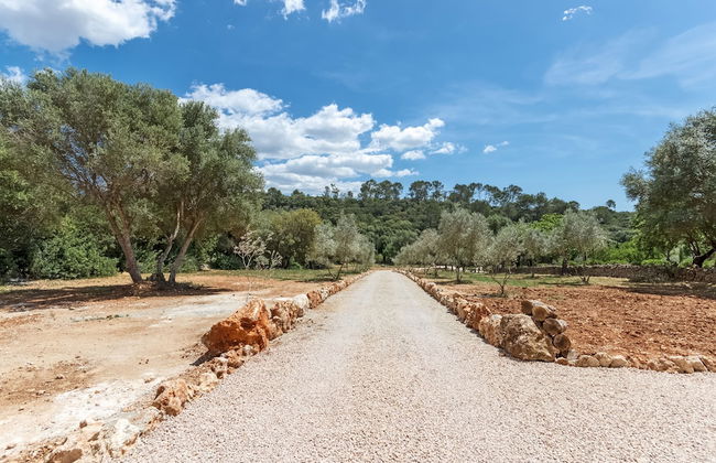 Casa Cascada - Adults only - Photo 32