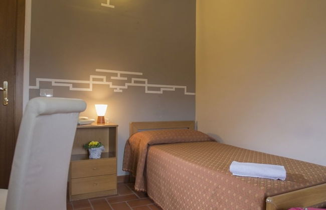 Antico Casale le Fossate - Foto 3