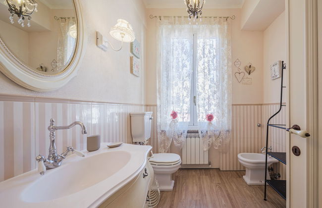 Endless summer - Foto 24