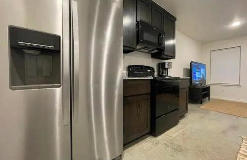 Deluxe Duplex - Foto 17