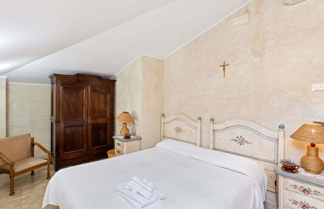 Belvilla by OYO Vigna Della Signora - Foto 7