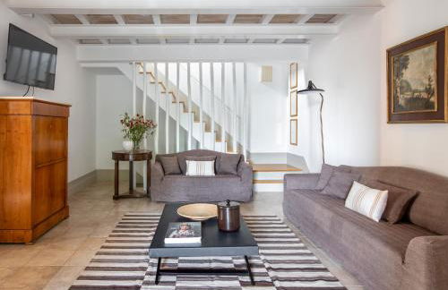 Locanda Rossa - Foto 77