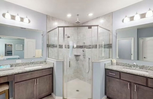 Coastal Haven Retreat - Photo 15