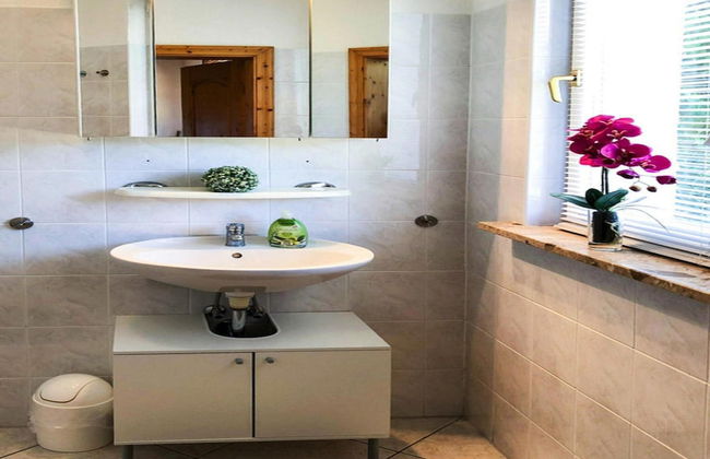 Reihenhaus am Kummerower See, Sommersdorf - Foto 6