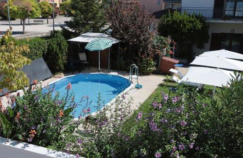 Osy Casa Vacanze - Foto 2