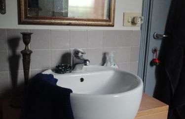 Home Shanti - Foto 31