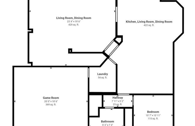 7756 Grassendale Street - Foto 17