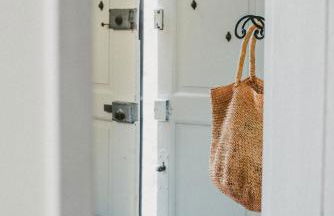 The Clock Tower View Loft - Foto 13