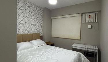 Bora Bora Resort - Condomínio de Luxo com Lazer na Barra da Tijuca - Foto 3