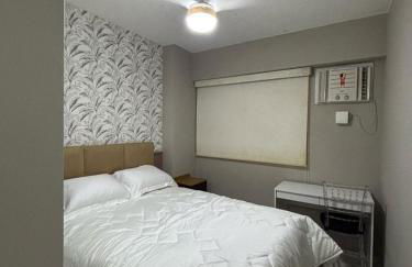 Bora Bora Resort - Condomínio de Luxo com Lazer na Barra da Tijuca - Foto 3