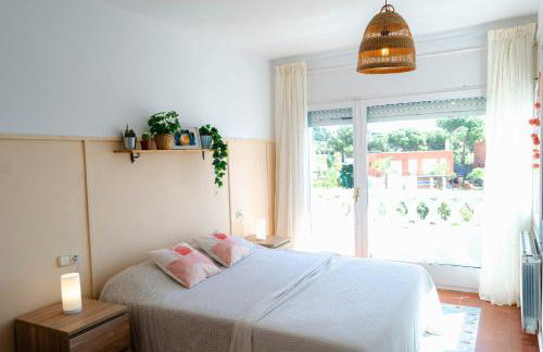 El Riu del Cel - Foto 20