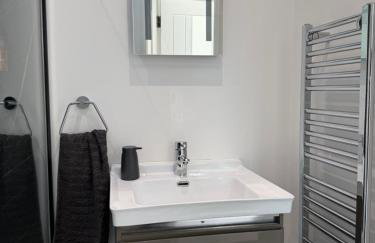 School house Portaferry - Foto 43