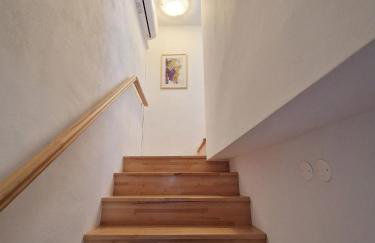 House Margerita - Foto 17